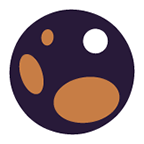 St Barnabas and St Philip's CofE Primary School logo