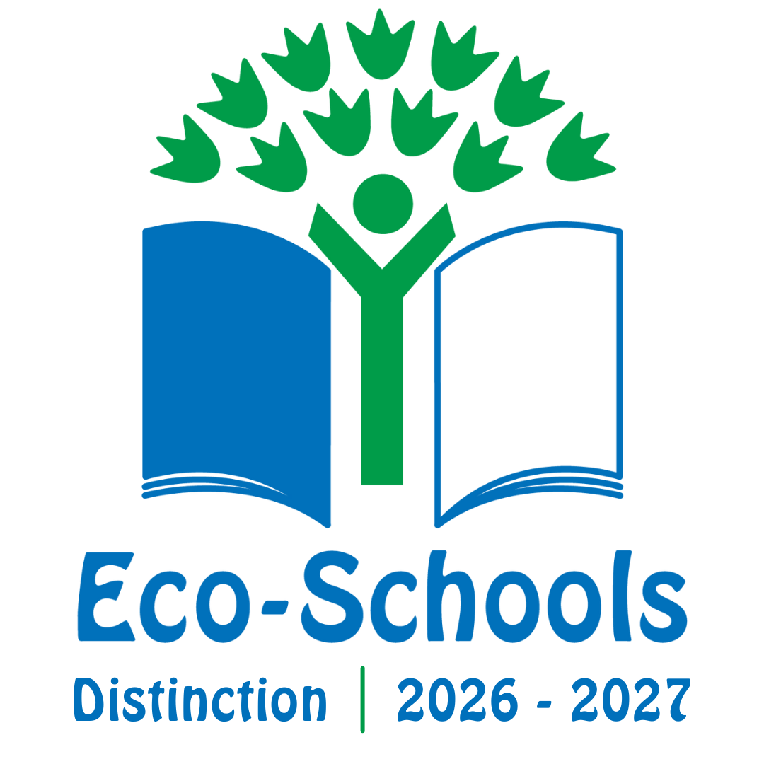 Eco
