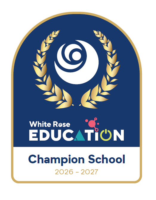 WR CHampion